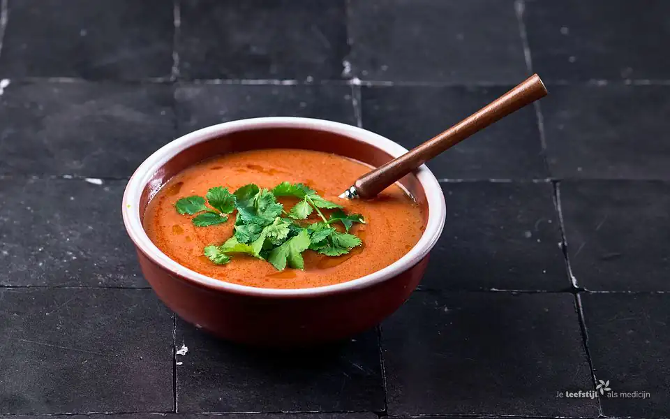 Sofrito